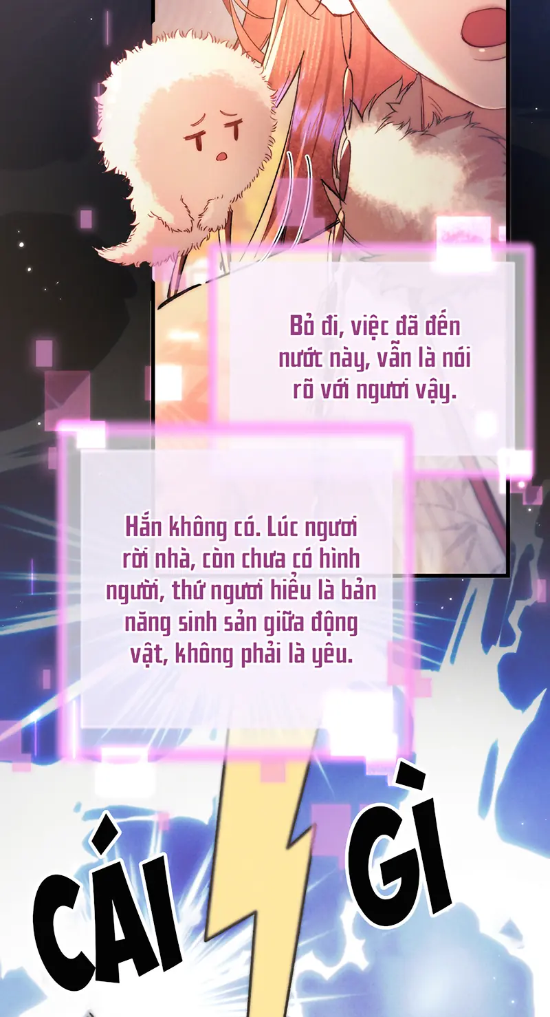 Yêu Là Mong Người Sống – [Hệ Thống Giết Vợ] Chapter 22 - Trang 7