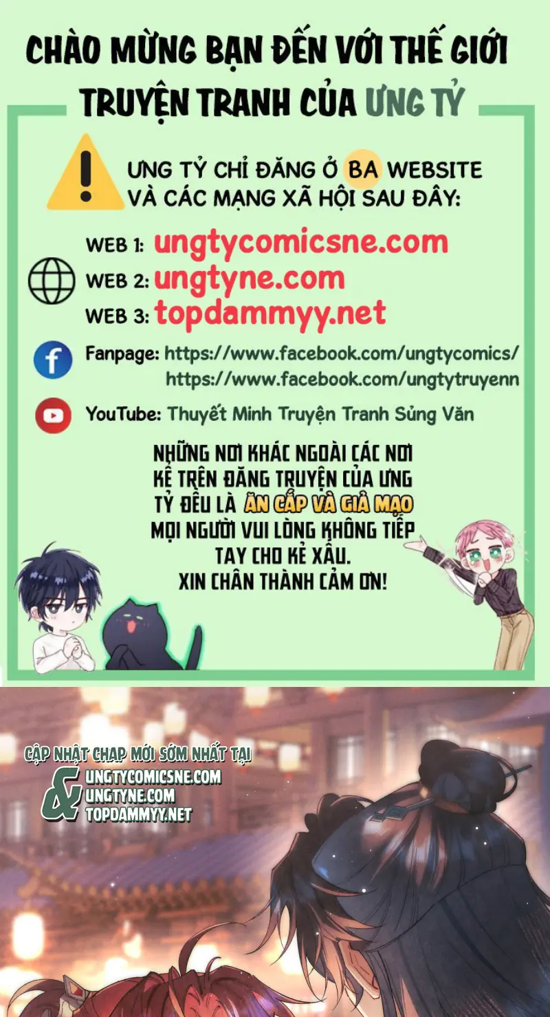 Yêu Là Mong Người Sống – [Hệ Thống Giết Vợ] Chapter 23 - Trang 2