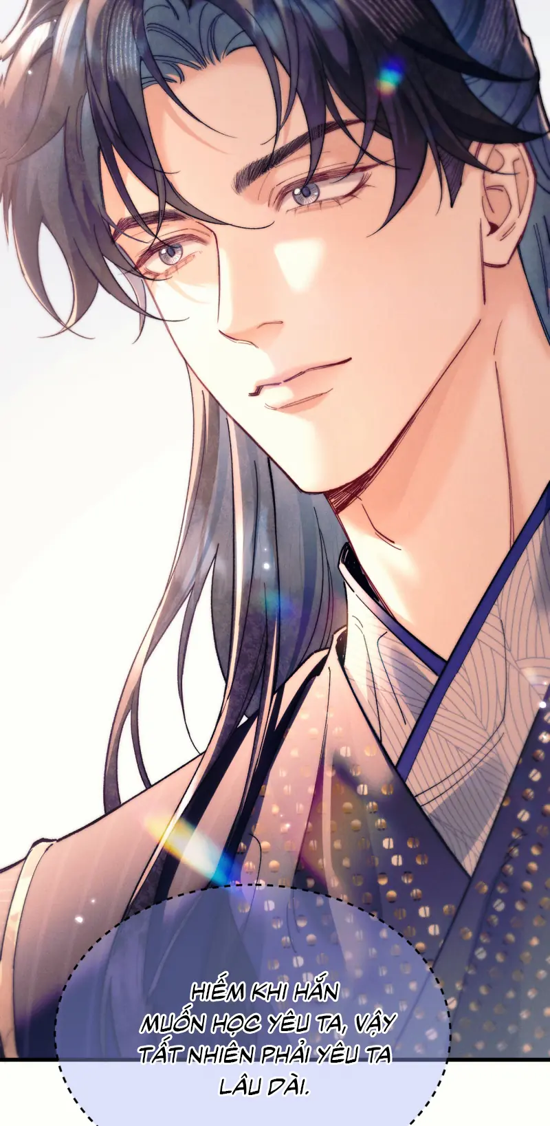 Yêu Là Mong Người Sống – [Hệ Thống Giết Vợ] Chapter 23 - Trang 28