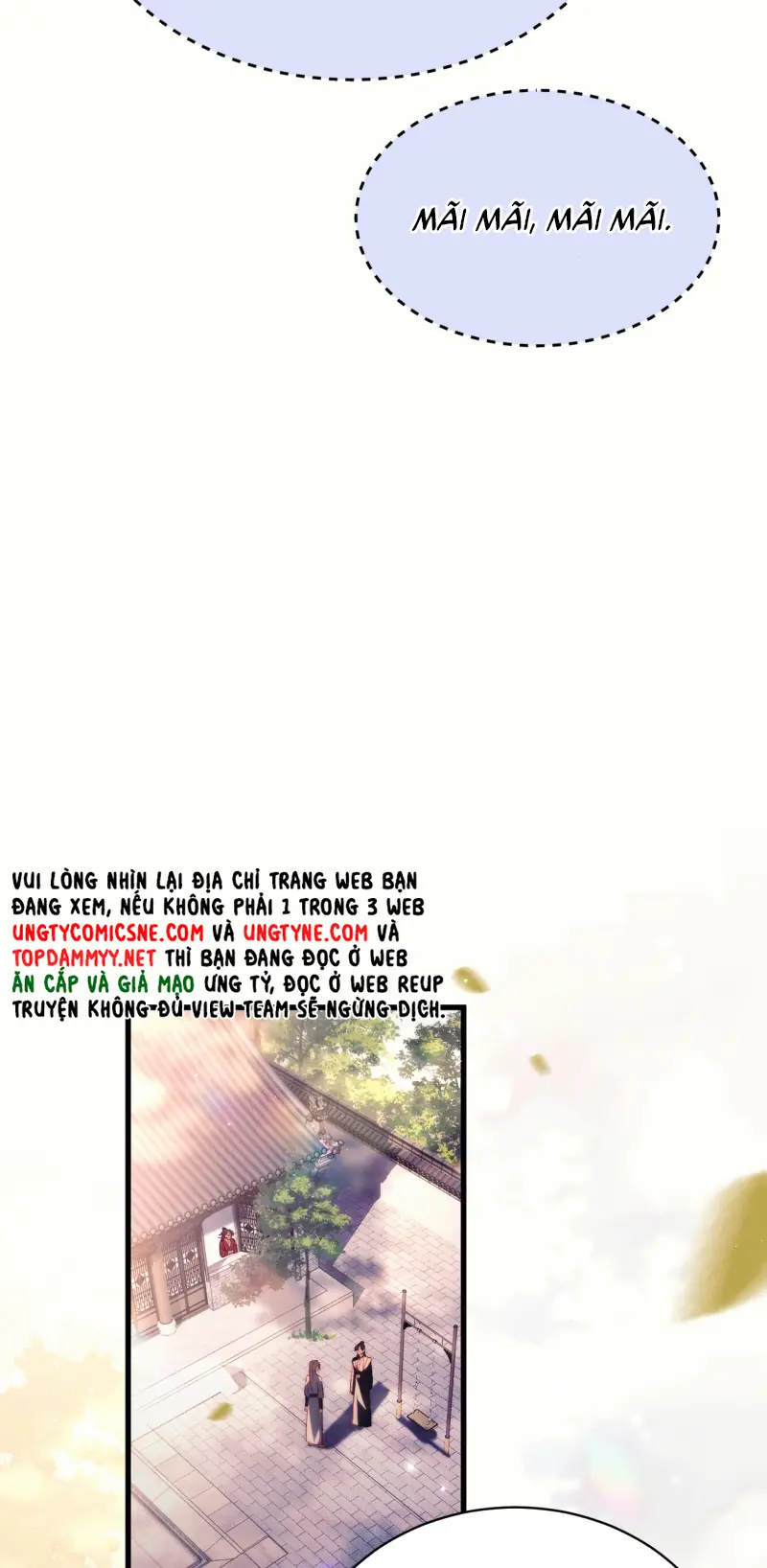 Yêu Là Mong Người Sống – [Hệ Thống Giết Vợ] Chapter 23 - Trang 29