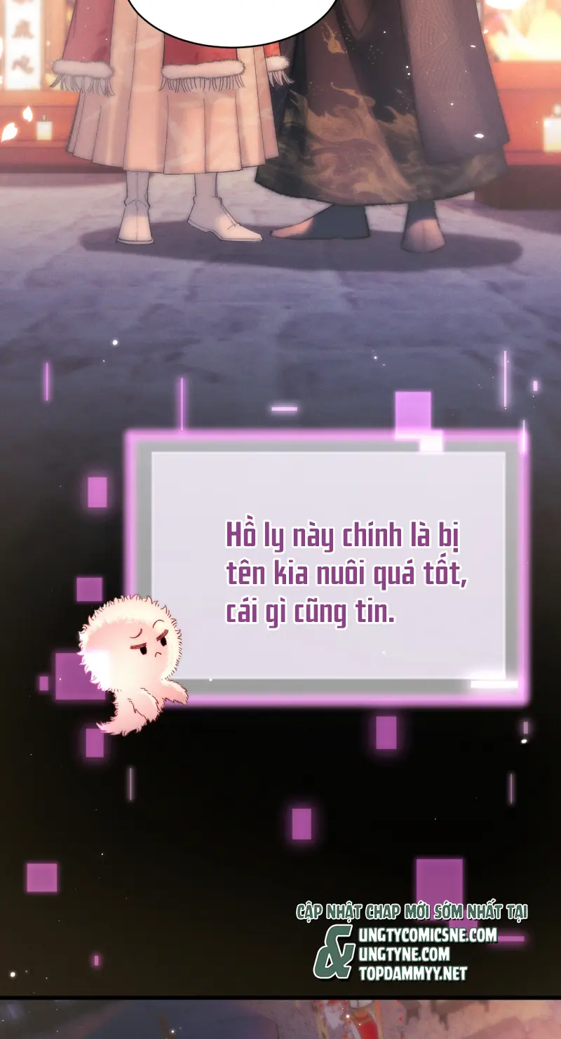 Yêu Là Mong Người Sống – [Hệ Thống Giết Vợ] Chapter 23 - Trang 6
