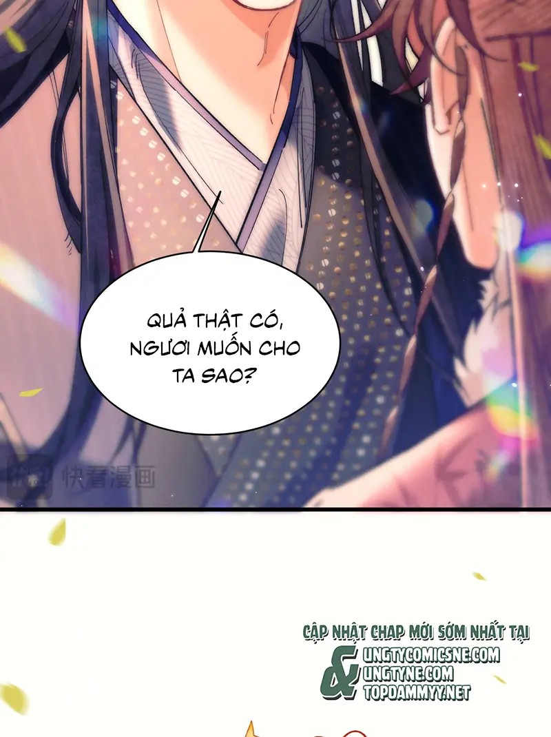 Yêu Là Mong Người Sống – [Hệ Thống Giết Vợ] Chapter 24 - Trang 14