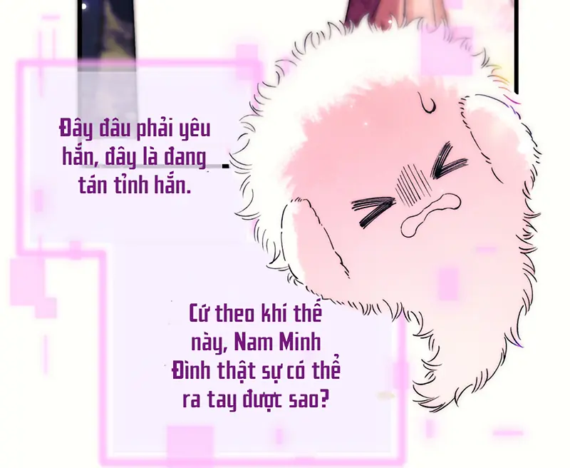 Yêu Là Mong Người Sống – [Hệ Thống Giết Vợ] Chapter 24 - Trang 16