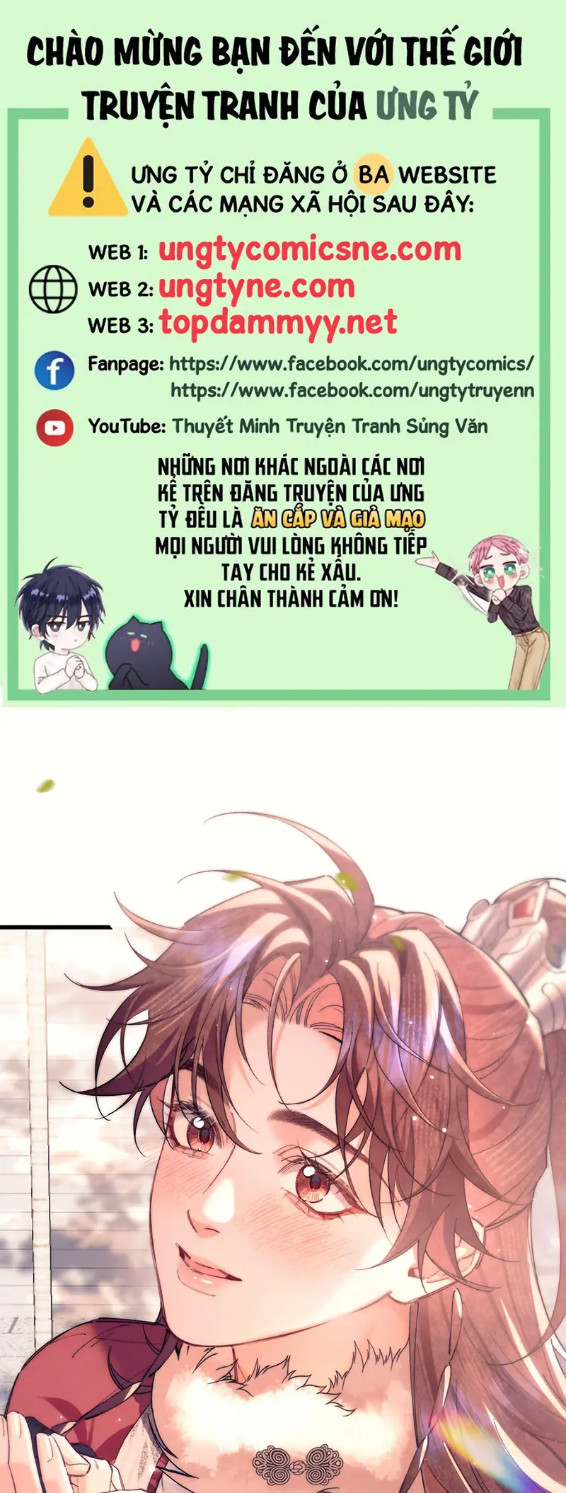 Yêu Là Mong Người Sống – [Hệ Thống Giết Vợ] Chapter 24 - Trang 2