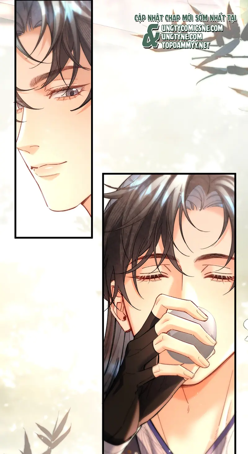 Yêu Là Mong Người Sống – [Hệ Thống Giết Vợ] Chapter 24 - Trang 24