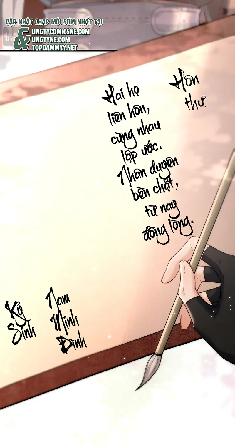 Yêu Là Mong Người Sống – [Hệ Thống Giết Vợ] Chapter 24 - Trang 29