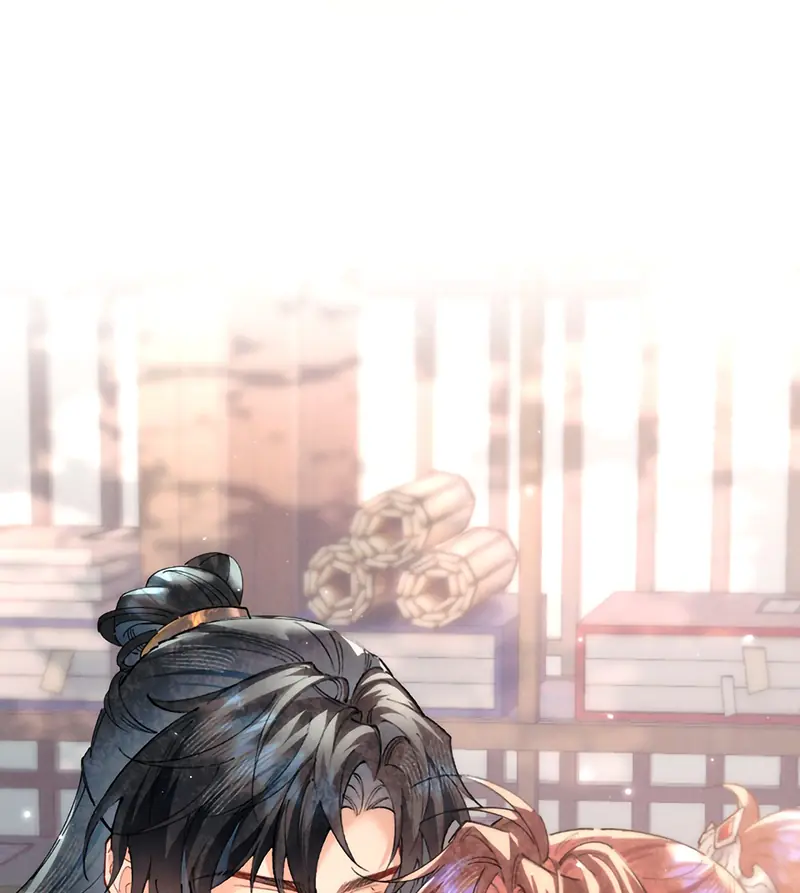 Yêu Là Mong Người Sống – [Hệ Thống Giết Vợ] Chapter 24 - Trang 30