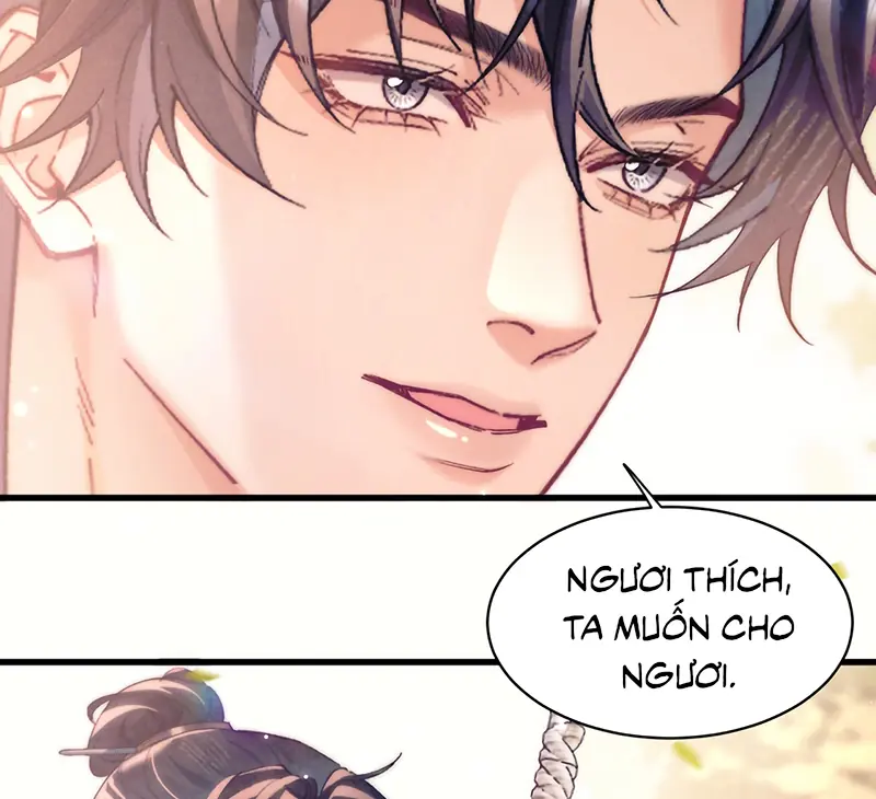 Yêu Là Mong Người Sống – [Hệ Thống Giết Vợ] Chapter 24 - Trang 9