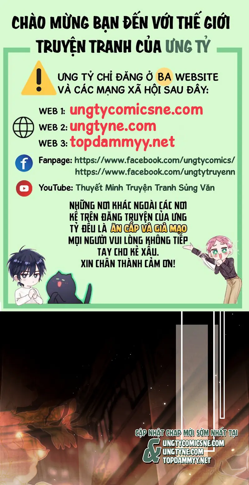 Yêu Là Mong Người Sống – [Hệ Thống Giết Vợ] Chapter 25 - Trang 2