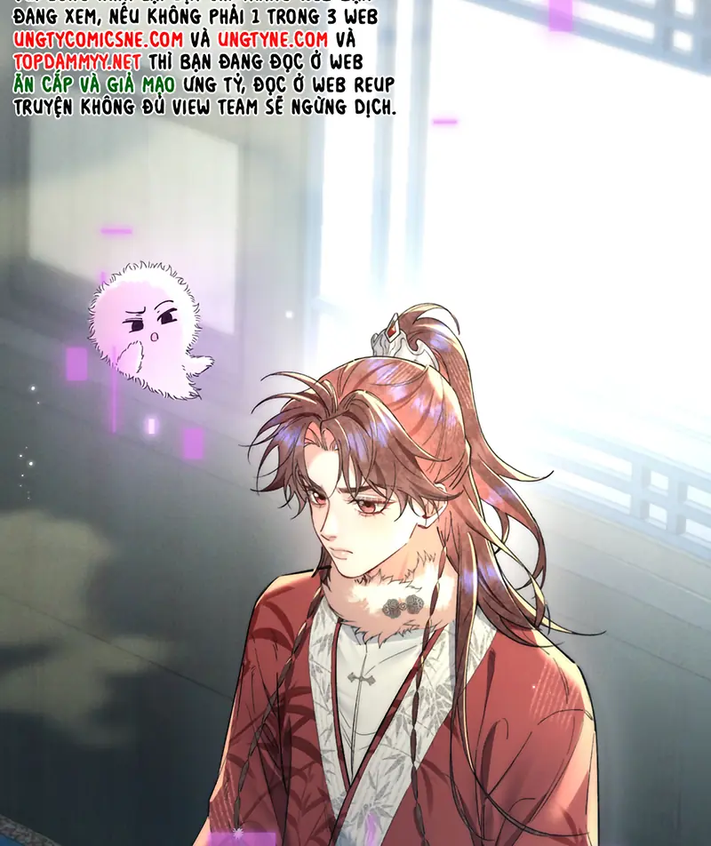 Yêu Là Mong Người Sống – [Hệ Thống Giết Vợ] Chapter 25 - Trang 31