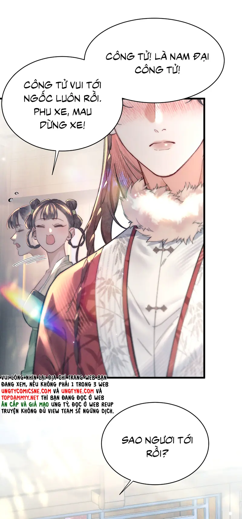 Yêu Là Mong Người Sống – [Hệ Thống Giết Vợ] Chapter 25 - Trang 38