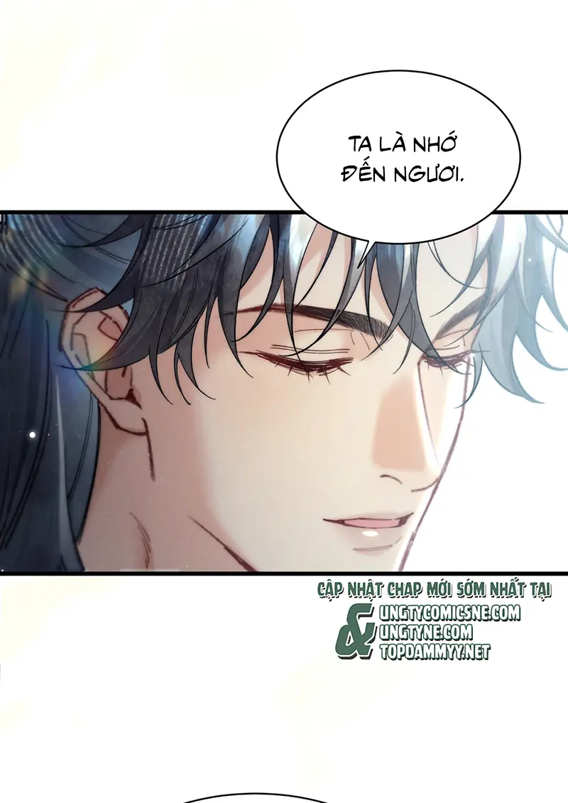 Yêu Là Mong Người Sống – [Hệ Thống Giết Vợ] Chapter 25 - Trang 47