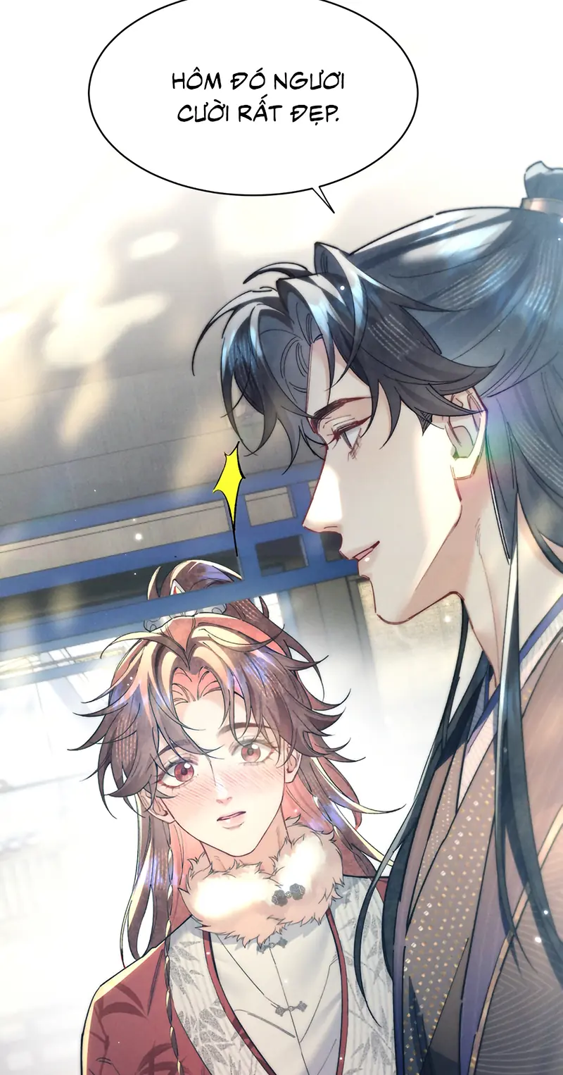 Yêu Là Mong Người Sống – [Hệ Thống Giết Vợ] Chapter 25 - Trang 48