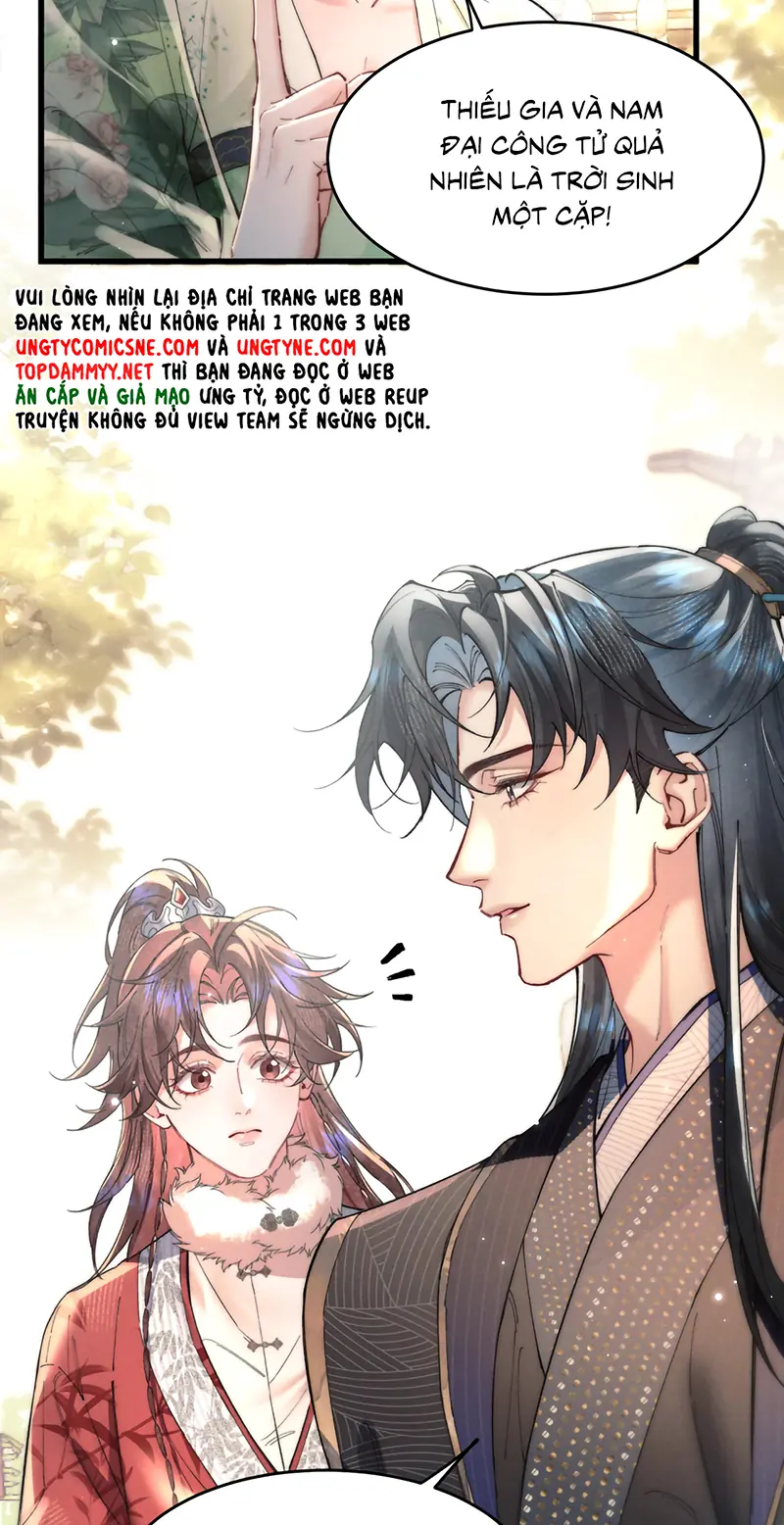 Yêu Là Mong Người Sống – [Hệ Thống Giết Vợ] Chapter 26 - Trang 16