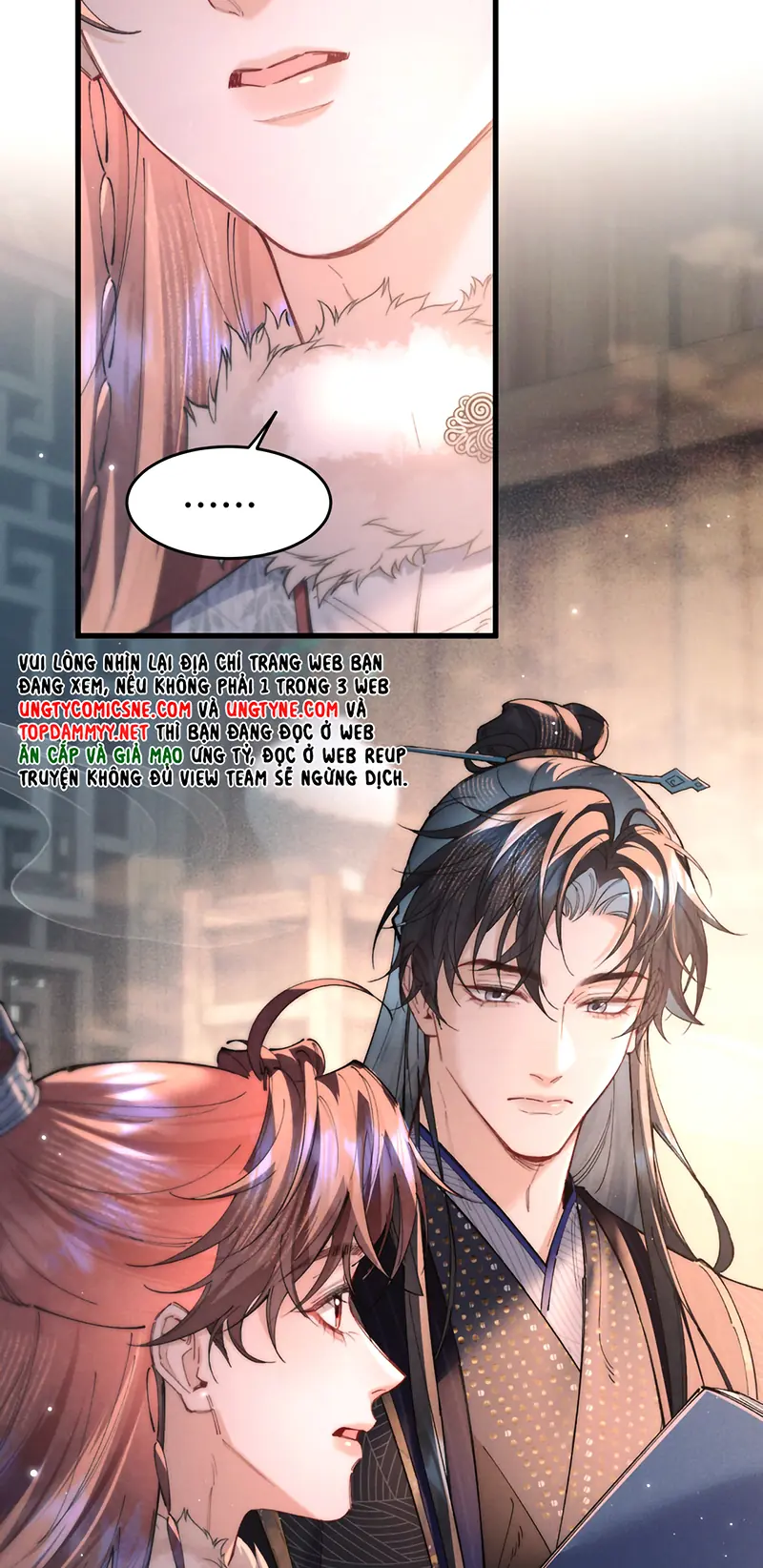 Yêu Là Mong Người Sống – [Hệ Thống Giết Vợ] Chapter 26 - Trang 25