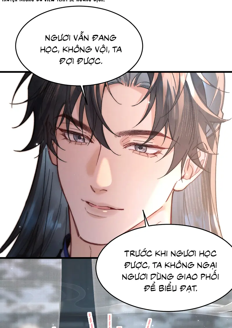 Yêu Là Mong Người Sống – [Hệ Thống Giết Vợ] Chapter 26 - Trang 29