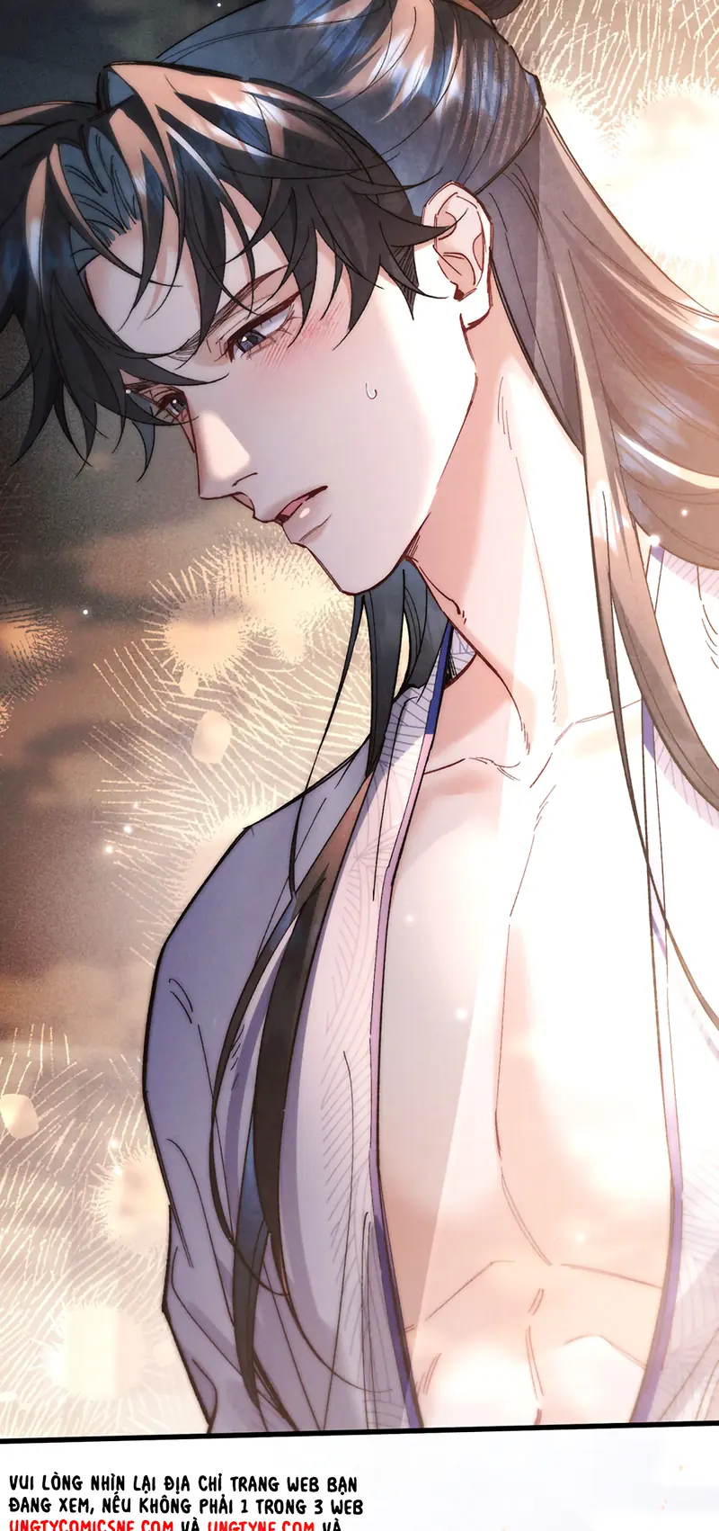 Yêu Là Mong Người Sống – [Hệ Thống Giết Vợ] Chapter 26 - Trang 39