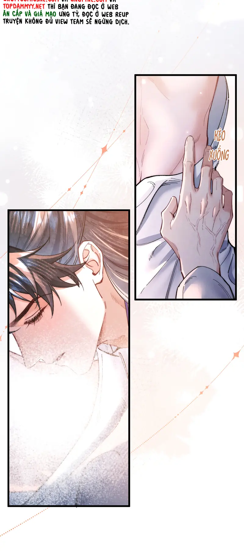 Yêu Là Mong Người Sống – [Hệ Thống Giết Vợ] Chapter 26 - Trang 40