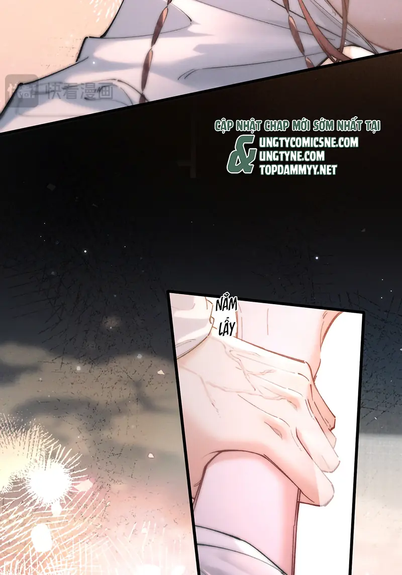 Yêu Là Mong Người Sống – [Hệ Thống Giết Vợ] Chapter 26 - Trang 42