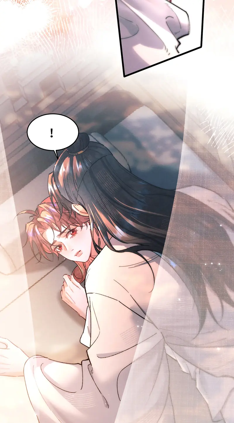 Yêu Là Mong Người Sống – [Hệ Thống Giết Vợ] Chapter 26 - Trang 43
