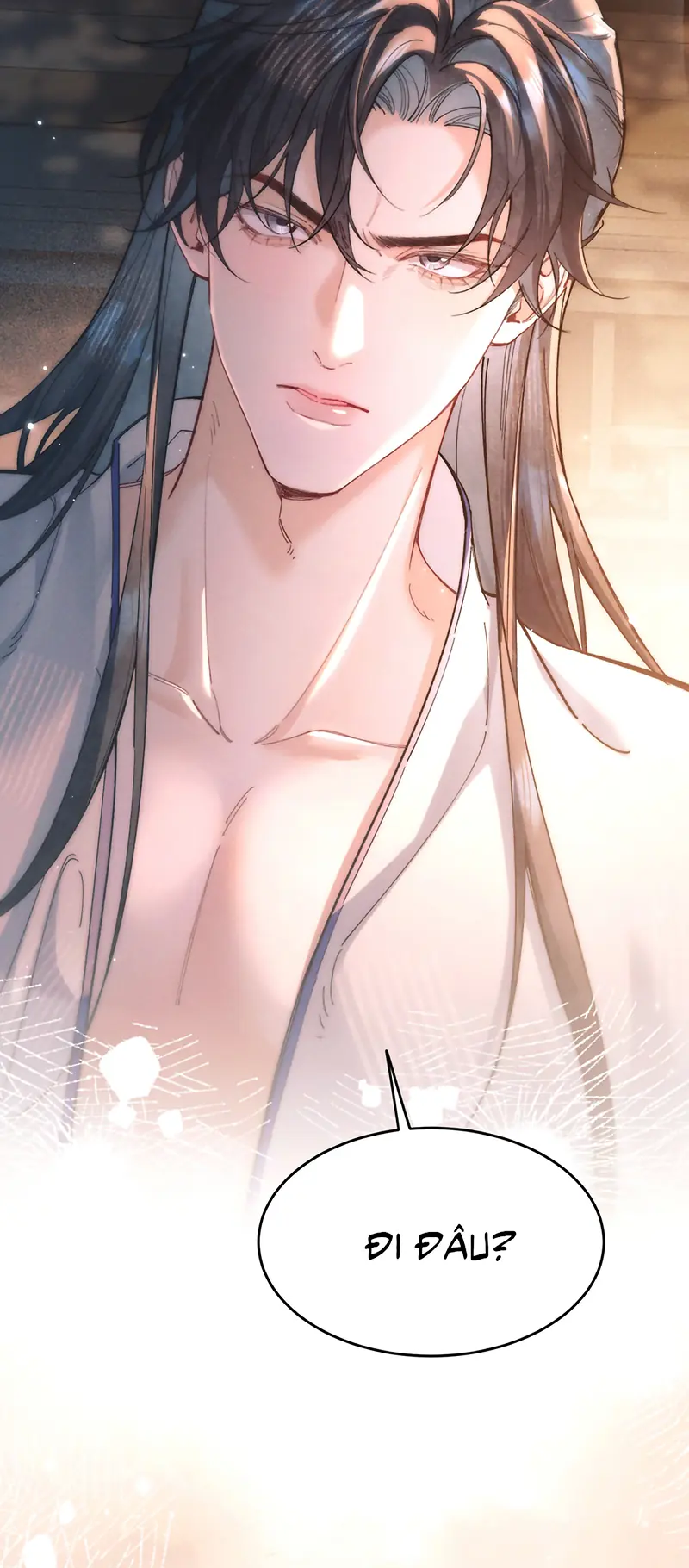 Yêu Là Mong Người Sống – [Hệ Thống Giết Vợ] Chapter 26 - Trang 45