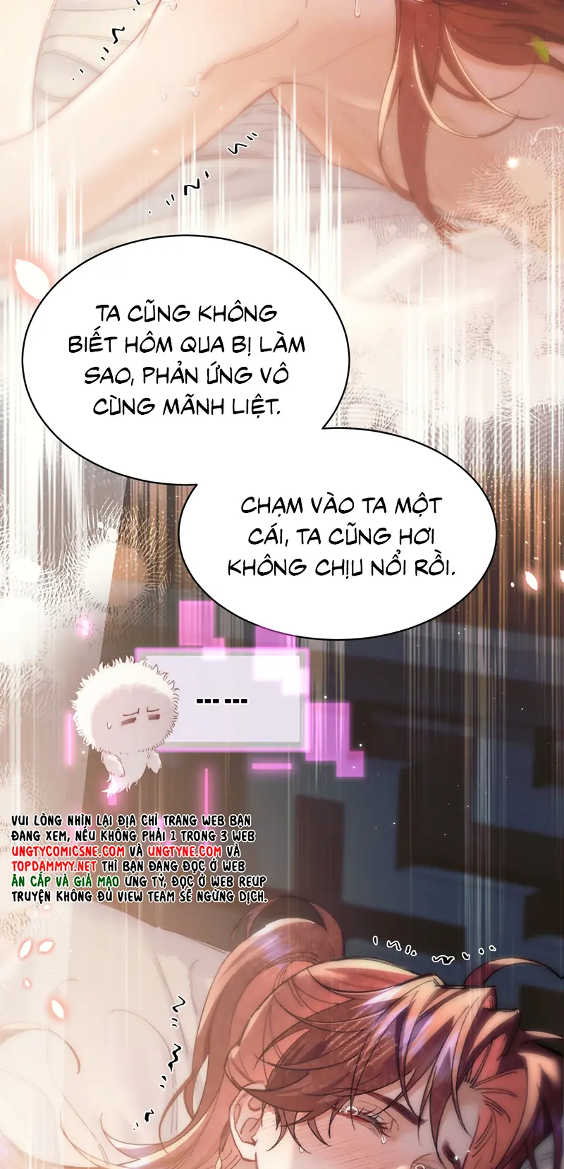 Yêu Là Mong Người Sống – [Hệ Thống Giết Vợ] Chapter 27 - Trang 11
