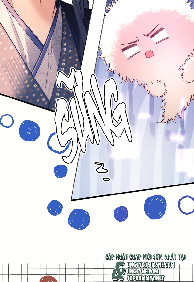 Yêu Là Mong Người Sống – [Hệ Thống Giết Vợ] Chapter 27 - Trang 19