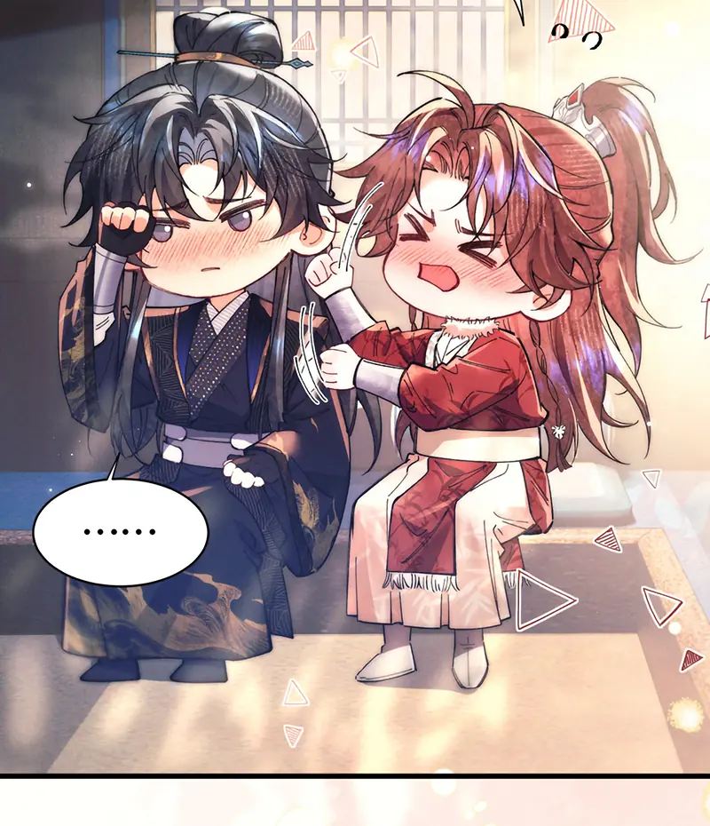 Yêu Là Mong Người Sống – [Hệ Thống Giết Vợ] Chapter 27 - Trang 30