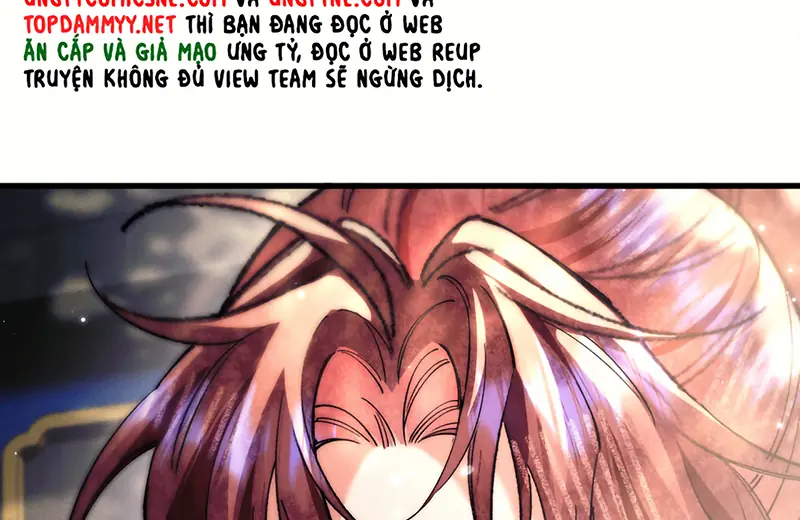 Yêu Là Mong Người Sống – [Hệ Thống Giết Vợ] Chapter 27 - Trang 32