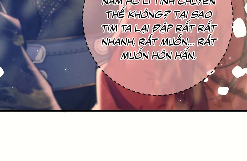 Yêu Là Mong Người Sống – [Hệ Thống Giết Vợ] Chapter 27 - Trang 36