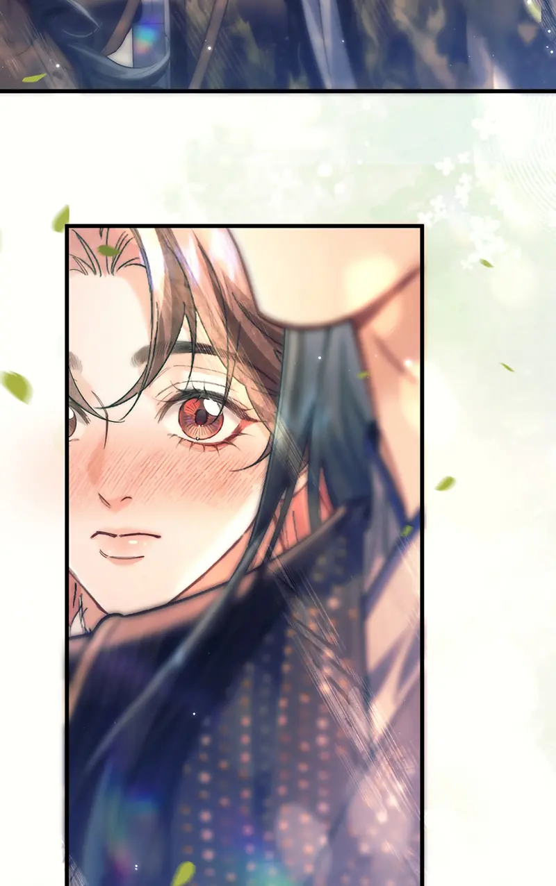 Yêu Là Mong Người Sống – [Hệ Thống Giết Vợ] Chapter 27 - Trang 7