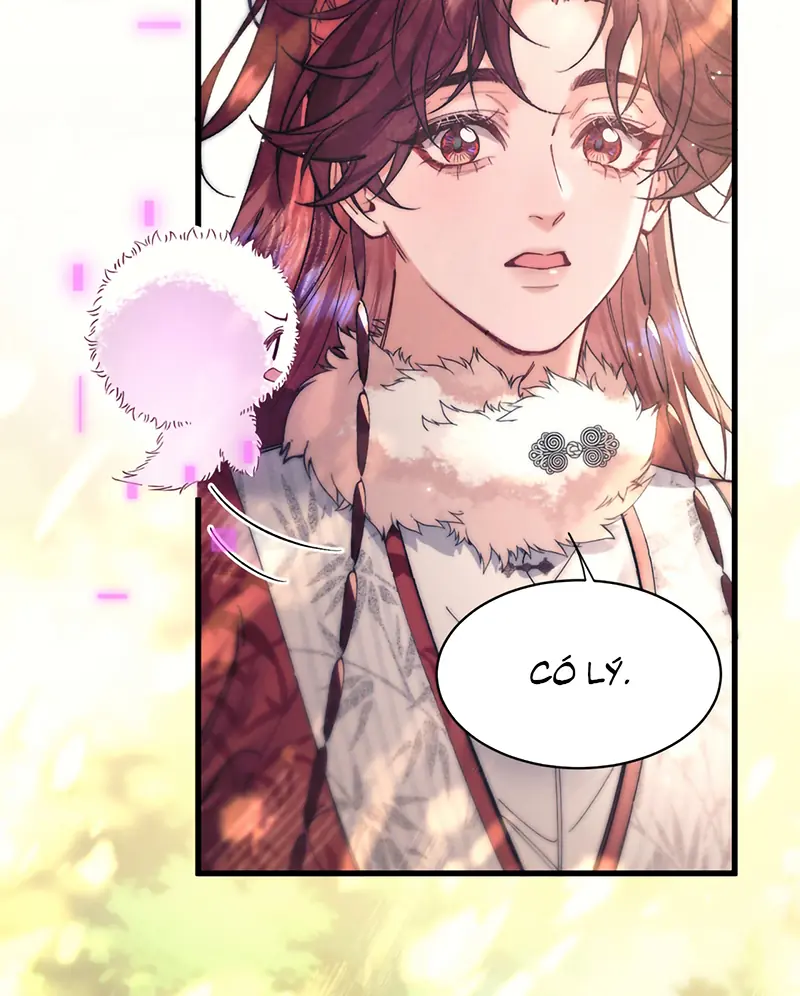 Yêu Là Mong Người Sống – [Hệ Thống Giết Vợ] Chapter 28 - Trang 12
