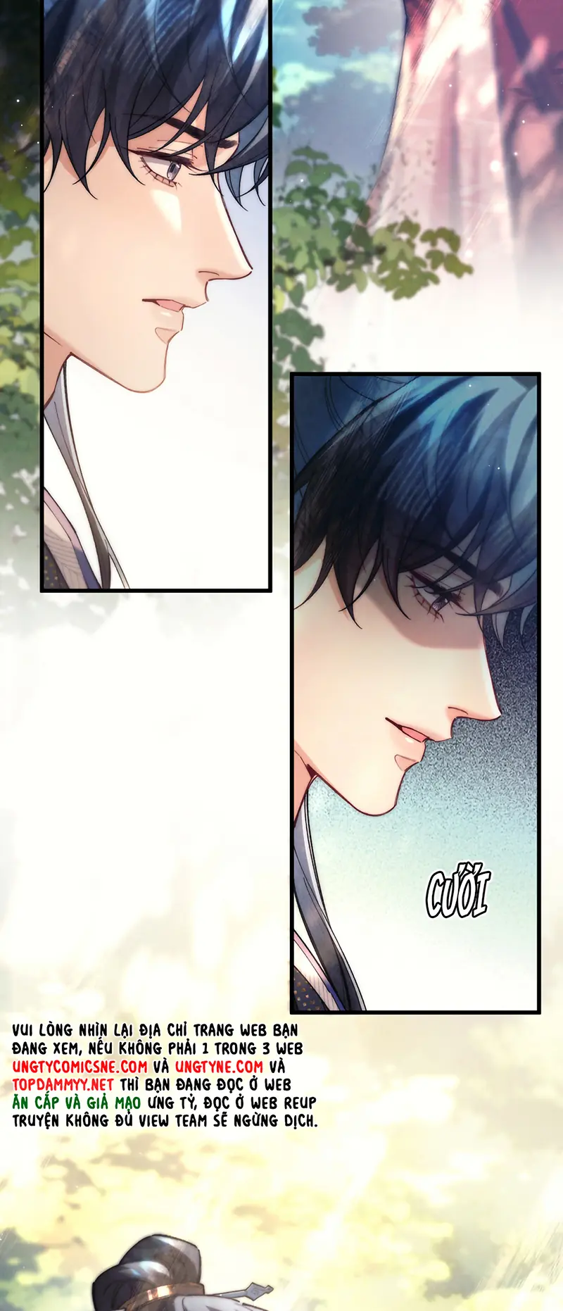 Yêu Là Mong Người Sống – [Hệ Thống Giết Vợ] Chapter 28 - Trang 29