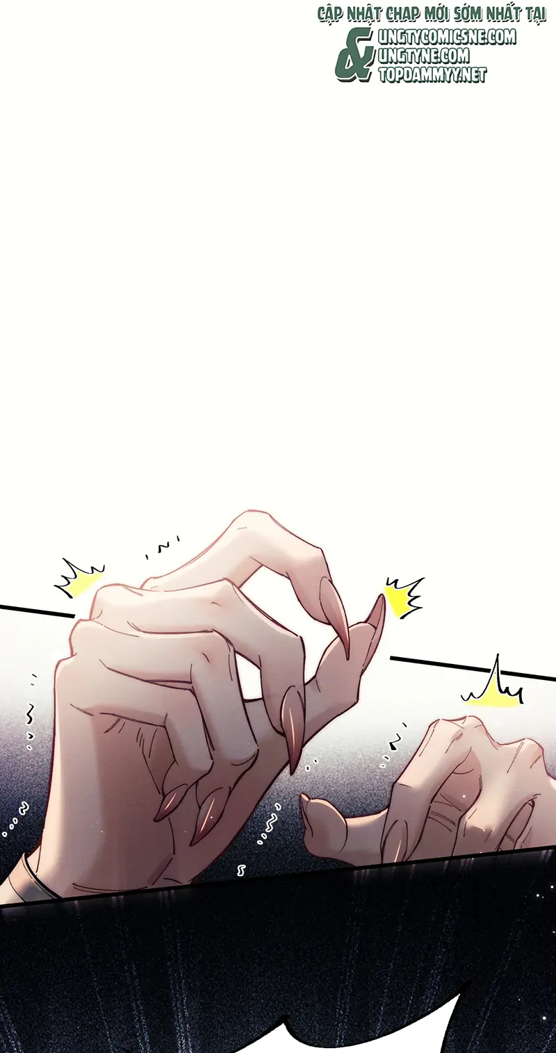 Yêu Là Mong Người Sống – [Hệ Thống Giết Vợ] Chapter 28 - Trang 32