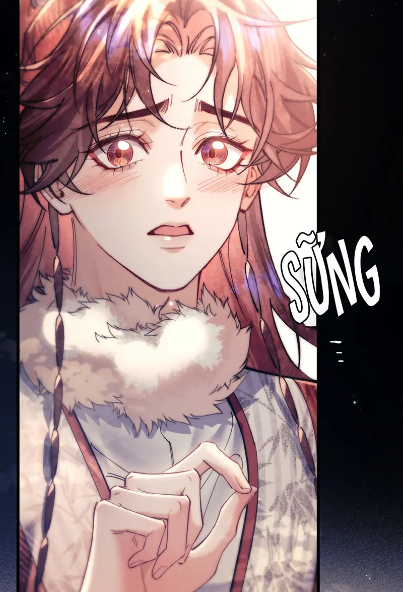 Yêu Là Mong Người Sống – [Hệ Thống Giết Vợ] Chapter 28 - Trang 36
