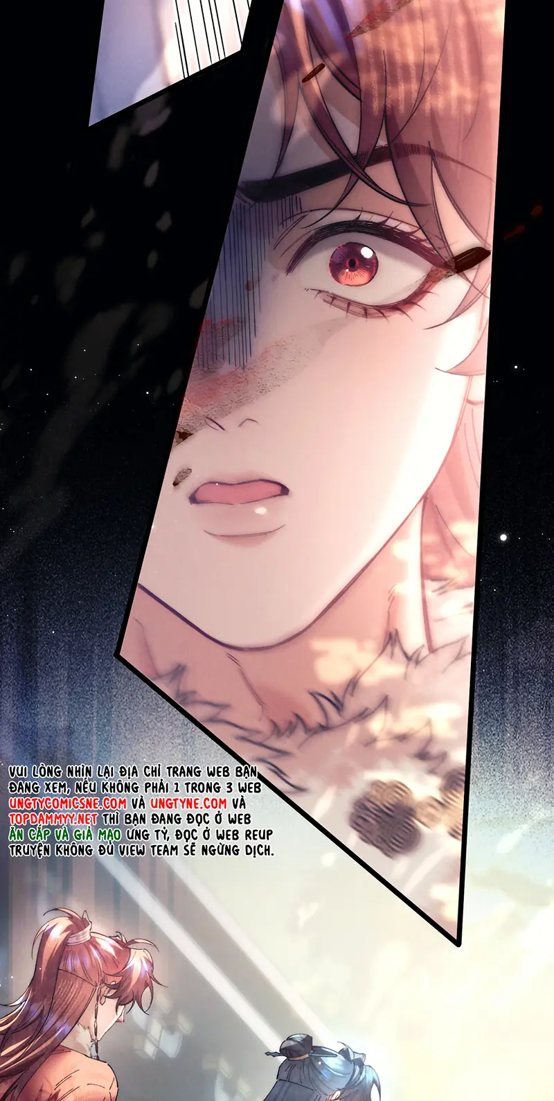 Yêu Là Mong Người Sống – [Hệ Thống Giết Vợ] Chapter 29 - Trang 10