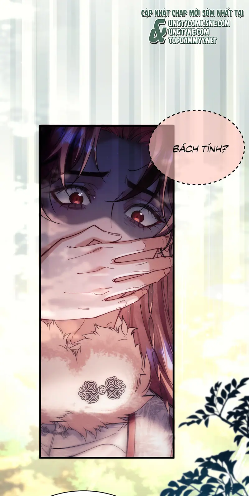 Yêu Là Mong Người Sống – [Hệ Thống Giết Vợ] Chapter 29 - Trang 17