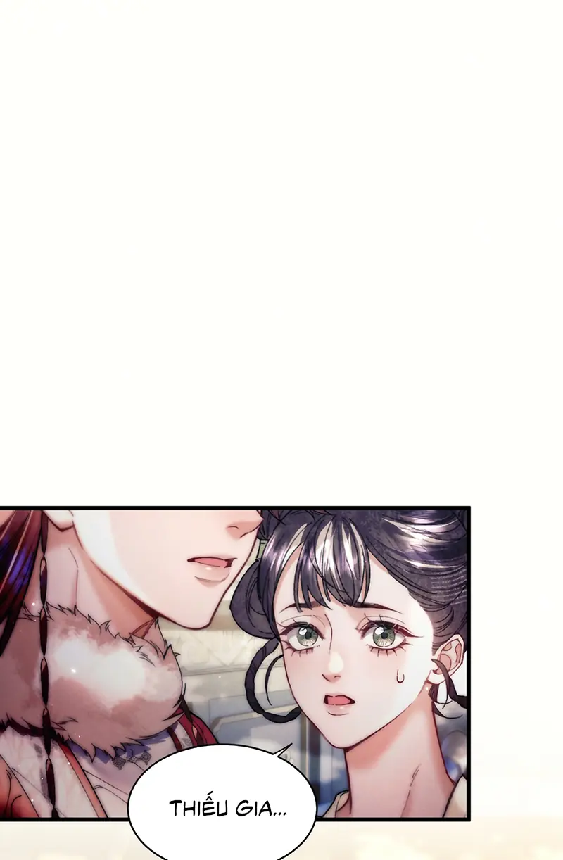 Yêu Là Mong Người Sống – [Hệ Thống Giết Vợ] Chapter 29 - Trang 20