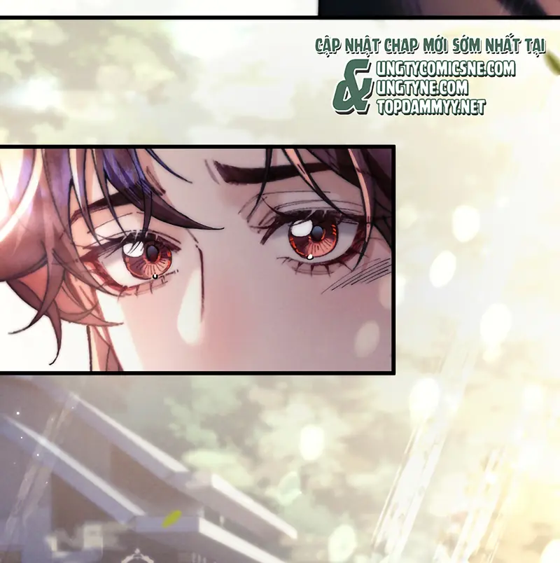 Yêu Là Mong Người Sống – [Hệ Thống Giết Vợ] Chapter 29 - Trang 26