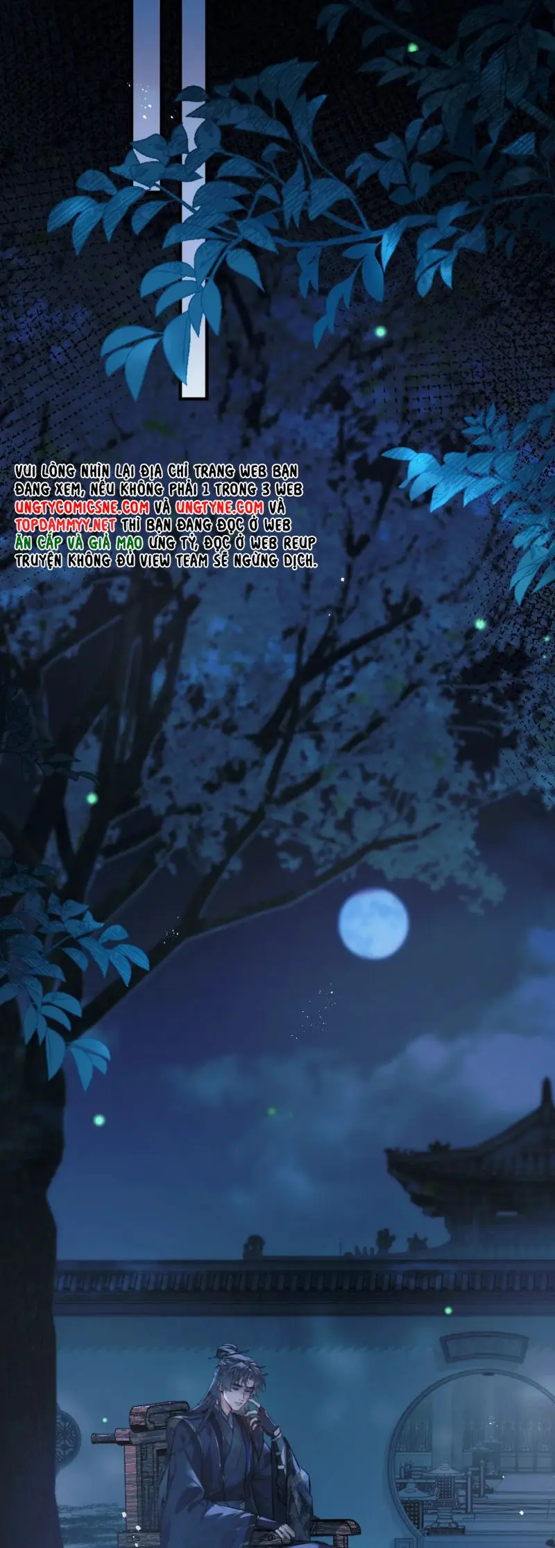 Yêu Là Mong Người Sống – [Hệ Thống Giết Vợ] Chapter 3 - Trang 14