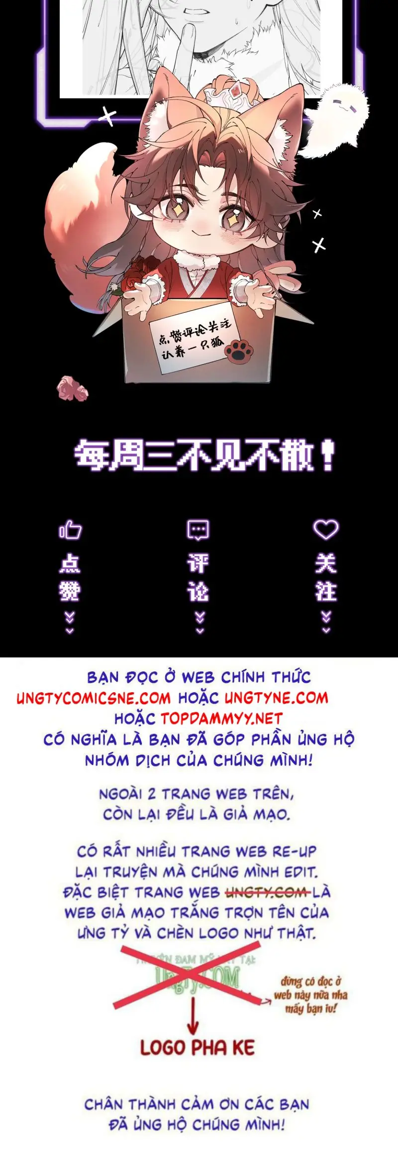 Yêu Là Mong Người Sống – [Hệ Thống Giết Vợ] Chapter 3 - Trang 30