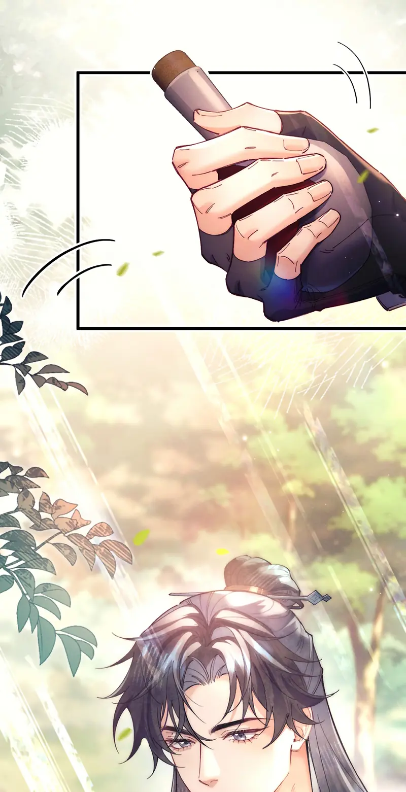 Yêu Là Mong Người Sống – [Hệ Thống Giết Vợ] Chapter 30 - Trang 13