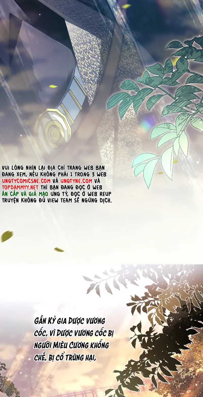 Yêu Là Mong Người Sống – [Hệ Thống Giết Vợ] Chapter 30 - Trang 15