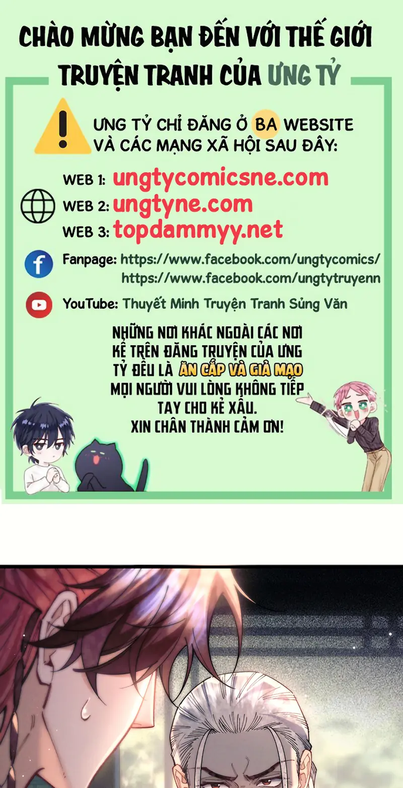 Yêu Là Mong Người Sống – [Hệ Thống Giết Vợ] Chapter 30 - Trang 2