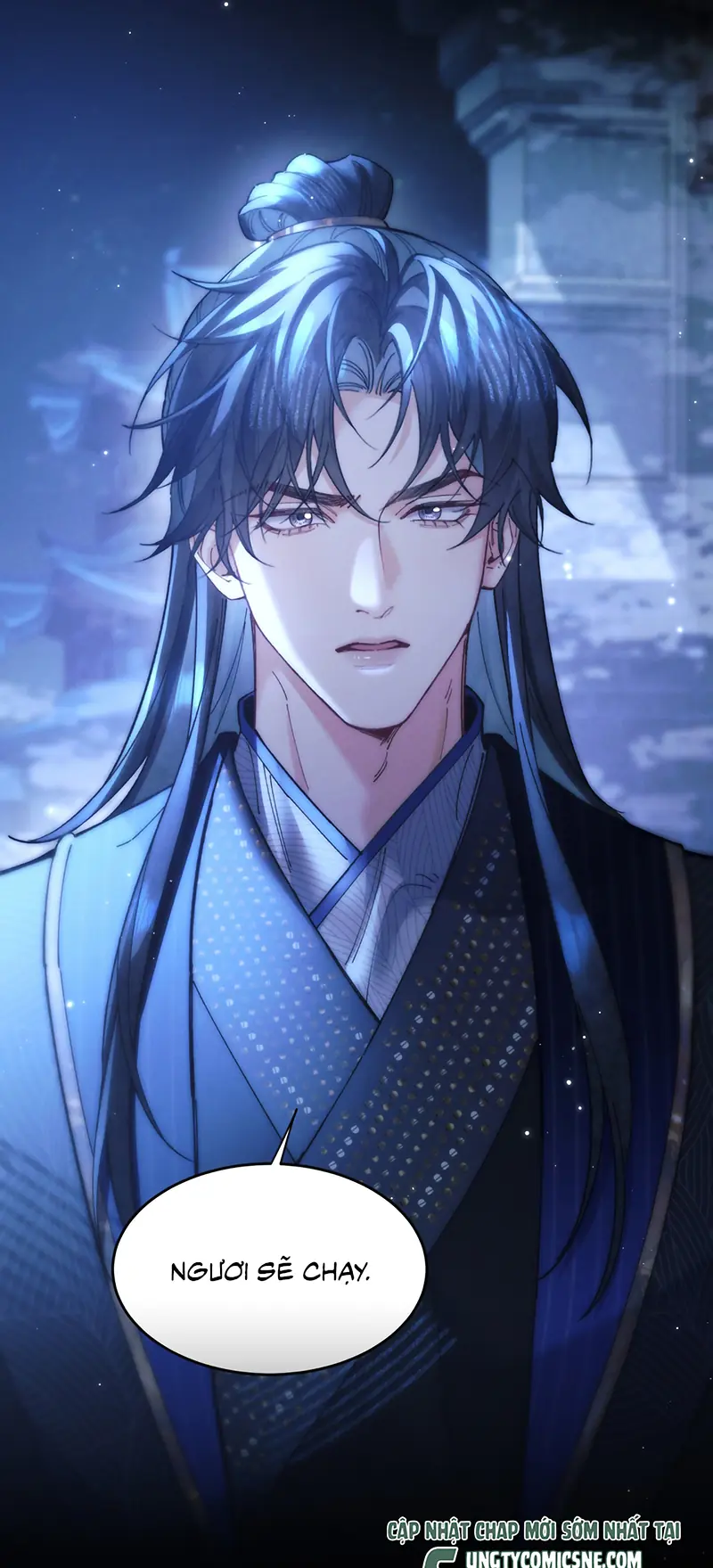 Yêu Là Mong Người Sống – [Hệ Thống Giết Vợ] Chapter 30 - Trang 46