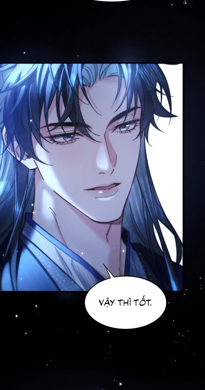 Yêu Là Mong Người Sống – [Hệ Thống Giết Vợ] Chapter 31 - Trang 10