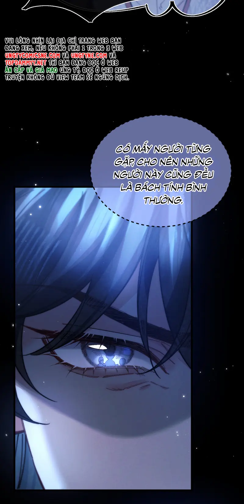 Yêu Là Mong Người Sống – [Hệ Thống Giết Vợ] Chapter 31 - Trang 16