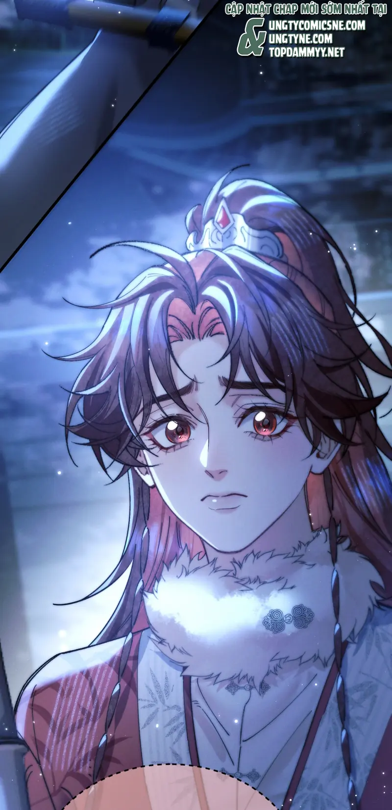 Yêu Là Mong Người Sống – [Hệ Thống Giết Vợ] Chapter 31 - Trang 20