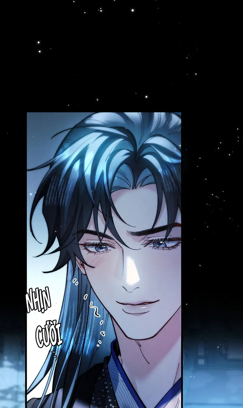 Yêu Là Mong Người Sống – [Hệ Thống Giết Vợ] Chapter 31 - Trang 43