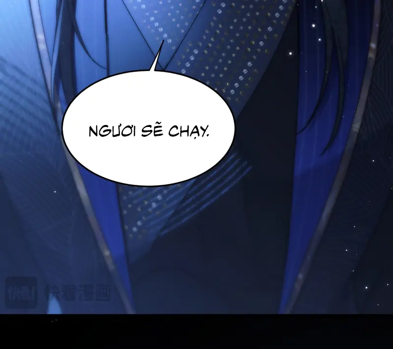 Yêu Là Mong Người Sống – [Hệ Thống Giết Vợ] Chapter 31 - Trang 7